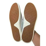 UGG  Sammy Breeze Slip On Women Gray Tan 7 Photo 9