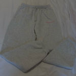 White Fox Boutique  Sweatpants Photo 0