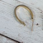 Vintage Earrings For Pierced Ears Photo 7