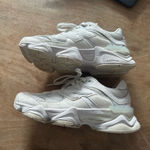 New Balance  Women’s 9060 Sneakers Photo 3