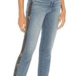 McGuire Denim McGuire Jeans size 29 Photo 0