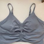 Athleta Tank Photo 1