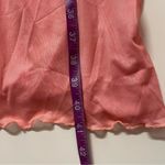 SheIn NWOT Pink Tropical Floral Bodycon Midi/Maxi Dress Size S Photo 7