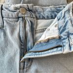 Good American  Good Boy High Waist Jeans Photo 12