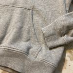 Moschino MTV x H&M grey hoodie  Photo 6