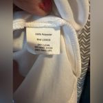 Show Me Your Mumu Paisley Circus Mini Dress, Size M Photo 6