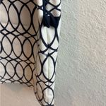 Lilly Pulitzer  Women's Francesca Dress Tickle the Ivories Cameo Size Medium Photo 3