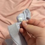 Lululemon  Bra Sports Photo 4
