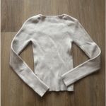 Boutique Sweater  Photo 1