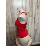 Hot pink tank top Pink Size undefined Photo 4