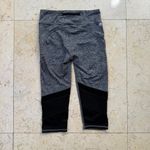 Cotton On Body Photo 3