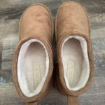 Madden Girl Platform Shoes Photo 3