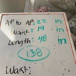 J.Crew  striped rainbow‎ sleeveless maxi dress beach vacation size small summer Photo 11