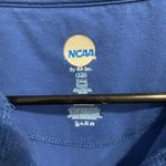 NCAA UK Sweater  Photo 2