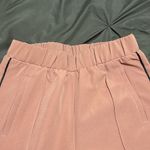 Blue Blush Matching set bomber jacket and joggers Photo 4