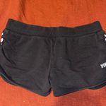 PINK - Victoria's Secret Pink Victoria Secret Sleep Shorts Photo 0