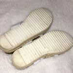 Madden Girl  summer sandals size 6M​​​​ Photo 7
