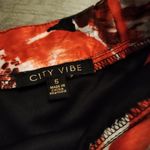 City Vibe Formal Skirt Photo 2