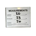 Le lis  Long Sleeve Crochet Top Cottagecore Grannycore Open Knit Brown‎ Medium Photo 5