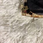 Eyeking Juniors Fashion Olivia Teacup Sunglasses Brown Photo 2