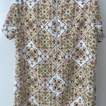 Lulus Floral Dress Photo 1