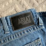 Ariat  Men’s jeans relaxed Photo 6