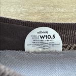 Allbirds  Women's Tree Breezer 10.5 new without box Photo 3