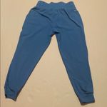Mondetta  Blue Jogger Pantsuit Photo 7
