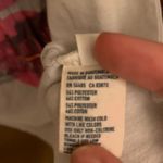 American Eagle AEO Carnival Graphic Tank Photo 6