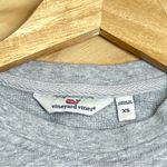 Vineyard Vines Crewneck Sweatshirt Photo 3
