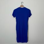 American Flag 4th of‎ July Dress Stars and Stripes Red Blue Photo 3