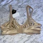 Wacoal -America Women's Underwire Bra 1015 Photo 1