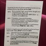 Hugo Boss BOSS “Joleara” Virgin Wool Blend Cropped Tuxedo Jacket Photo 15