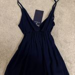 Brandy Melville  Edith Tank Photo 0