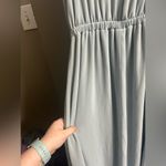 Show Me Your Mumu  Kendall Maxi Dress Photo 8