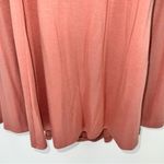 Blu Heaven Women's Dusty Pink Off Photo 2