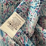 Simply Southern Long Sleeve Midi Shirt Dress Size L NEW Photo 4