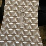 Columbia NWOT Womens VIA Sport Lightweight Quick Dry Black Sandals Size 10 Photo 4