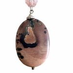 Essence Picture Jasper Y Photo 9