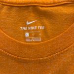 Nike  Tennessee Volunteers Tee Photo 2
