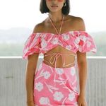 Sabo Skirt  Wendell Dress Photo 0