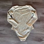 Free People NEW  x Seea Valentina One-Piece Surf Suit Photo 4