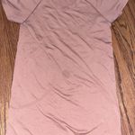 Lululemon Swiftly Tech Short Sleeve Photo 0