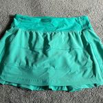 Lululemon Skirt Photo 0