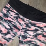 Lululemon  Run: Inspire Crop II *All Luxtreme wamo camo Pink  
Size 10 Photo 4