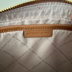 Michael Kors Purse Photo 9