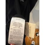 Madewell Layton Mini Slip Dress Size 10 Photo 6