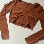 Garage shirt Photo 1