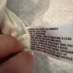 Lilly Pulitzer X Target Upstream Navy Blue Fish Cotton Blend Shift Dress Size 2 Photo 6