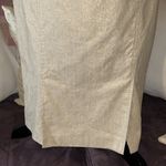 David Meister Size 8 Pencil Skirt Photo 6